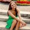 abbyloehr1